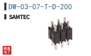 DW-03-07-T-D-200