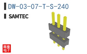DW-03-07-T-S-240