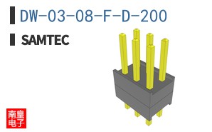 DW-03-08-F-D-200