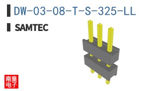 DW-03-08-T-S-325-LL