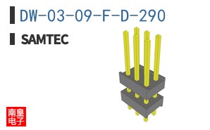 DW-03-09-F-D-290