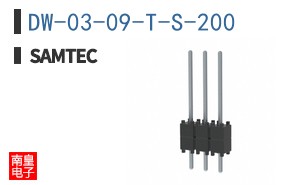 DW-03-09-T-S-200
