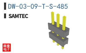DW-03-09-T-S-485