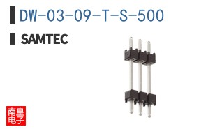 DW-03-09-T-S-500