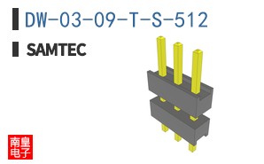 DW-03-09-T-S-512