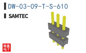 DW-03-09-T-S-610