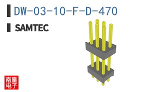DW-03-10-F-D-470