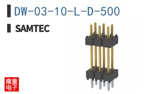 DW-03-10-L-D-500