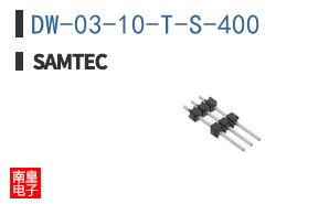 DW-03-10-T-S-400