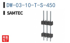 DW-03-10-T-S-450
