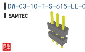 DW-03-10-T-S-615-LL-002