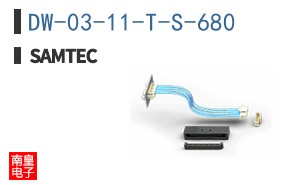 DW-03-11-T-S-680