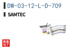 DW-03-12-L-D-709