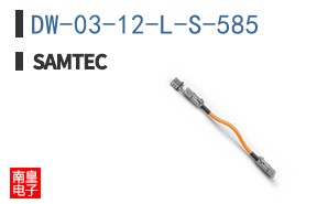 DW-03-12-L-S-585