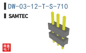 DW-03-12-T-S-710