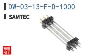 DW-03-13-F-D-1000