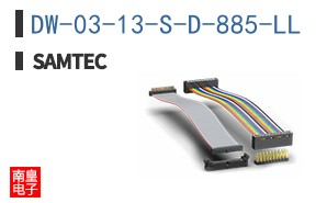 DW-03-13-S-D-885-LL