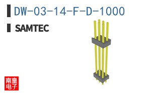 DW-03-14-F-D-1000