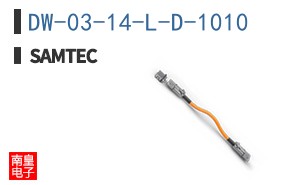 DW-03-14-L-D-1010