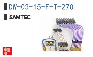 DW-03-15-F-T-270
