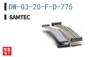 DW-03-20-F-D-775