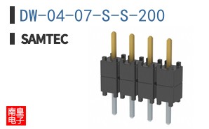 DW-04-07-S-S-200