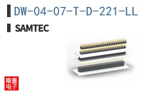 DW-04-07-T-D-221-LL