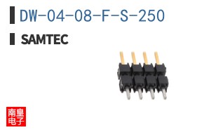 DW-04-08-F-S-250
