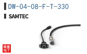 DW-04-08-F-T-330