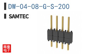 DW-04-08-G-S-200