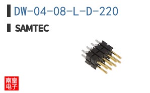 DW-04-08-L-D-220