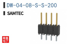 DW-04-08-S-S-200