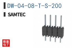 DW-04-08-T-S-200