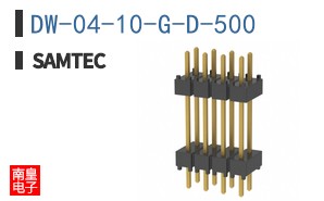 DW-04-10-G-D-500
