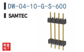 DW-04-10-G-S-600