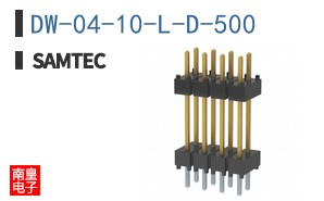 DW-04-10-L-D-500