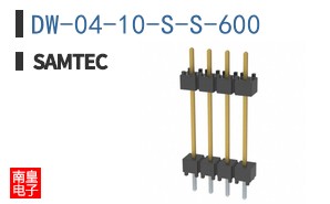 DW-04-10-S-S-600