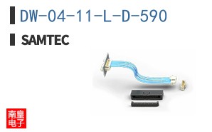 DW-04-11-L-D-590