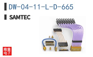 DW-04-11-L-D-665