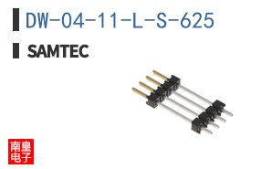 DW-04-11-L-S-625