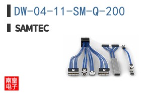 DW-04-11-SM-Q-200