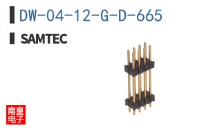 DW-04-12-G-D-665