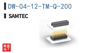 DW-04-12-TM-Q-200