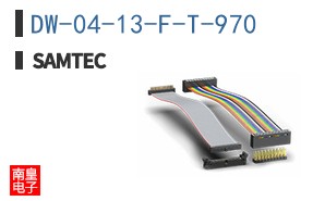 DW-04-13-F-T-970