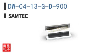DW-04-13-G-D-900