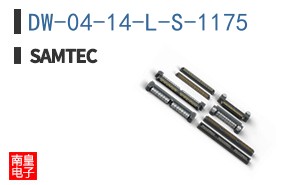 DW-04-14-L-S-1175