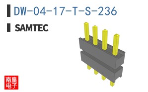 DW-04-17-T-S-236