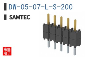 DW-05-07-L-S-200