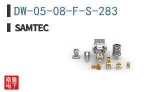DW-05-08-F-S-283