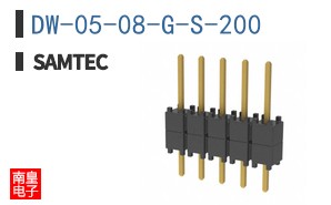 DW-05-08-G-S-200